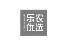 樂(lè)農(nóng).png