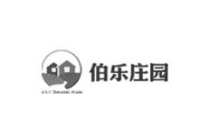 伯樂(lè)莊園.png