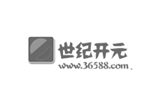 世紀(jì)開(kāi)元.png